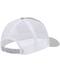 Product 2 of 4