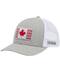 Product 1 of 4