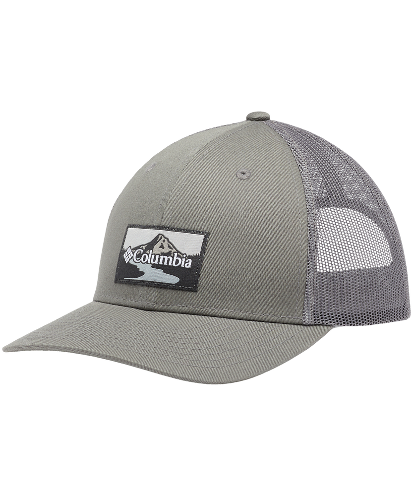 https://media-www.marks.com/product/marks-work-wearhouse/industrial-world/mens-accessories/410035661365/columbia-men-s-mesh-snap-back-trucker-hat-612fdb66-4358-42e0-b47c-4328df4d20aa.png