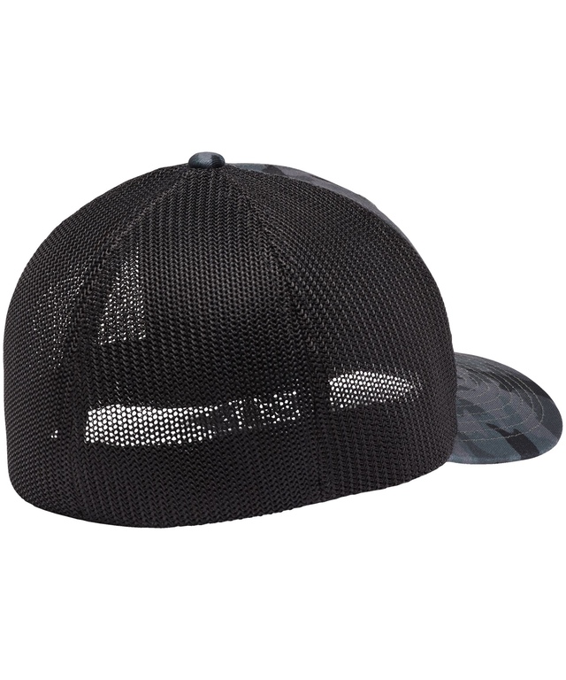 Casquette Baseball - Style Américain