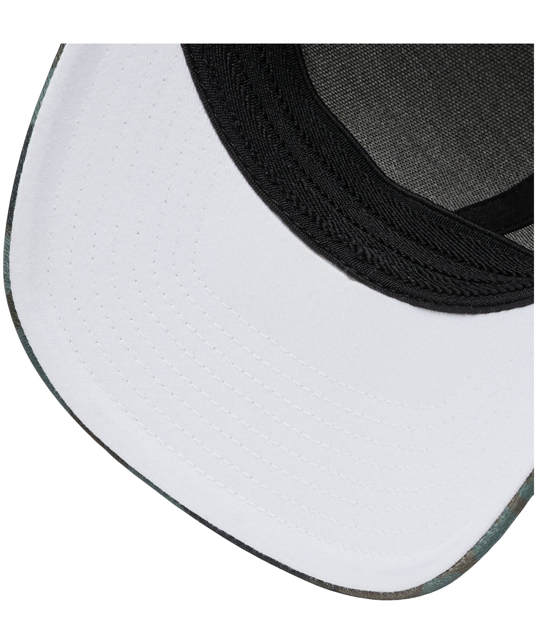 Casquette de baseball Columbia Flexfit style camionneur en filet pour hommes