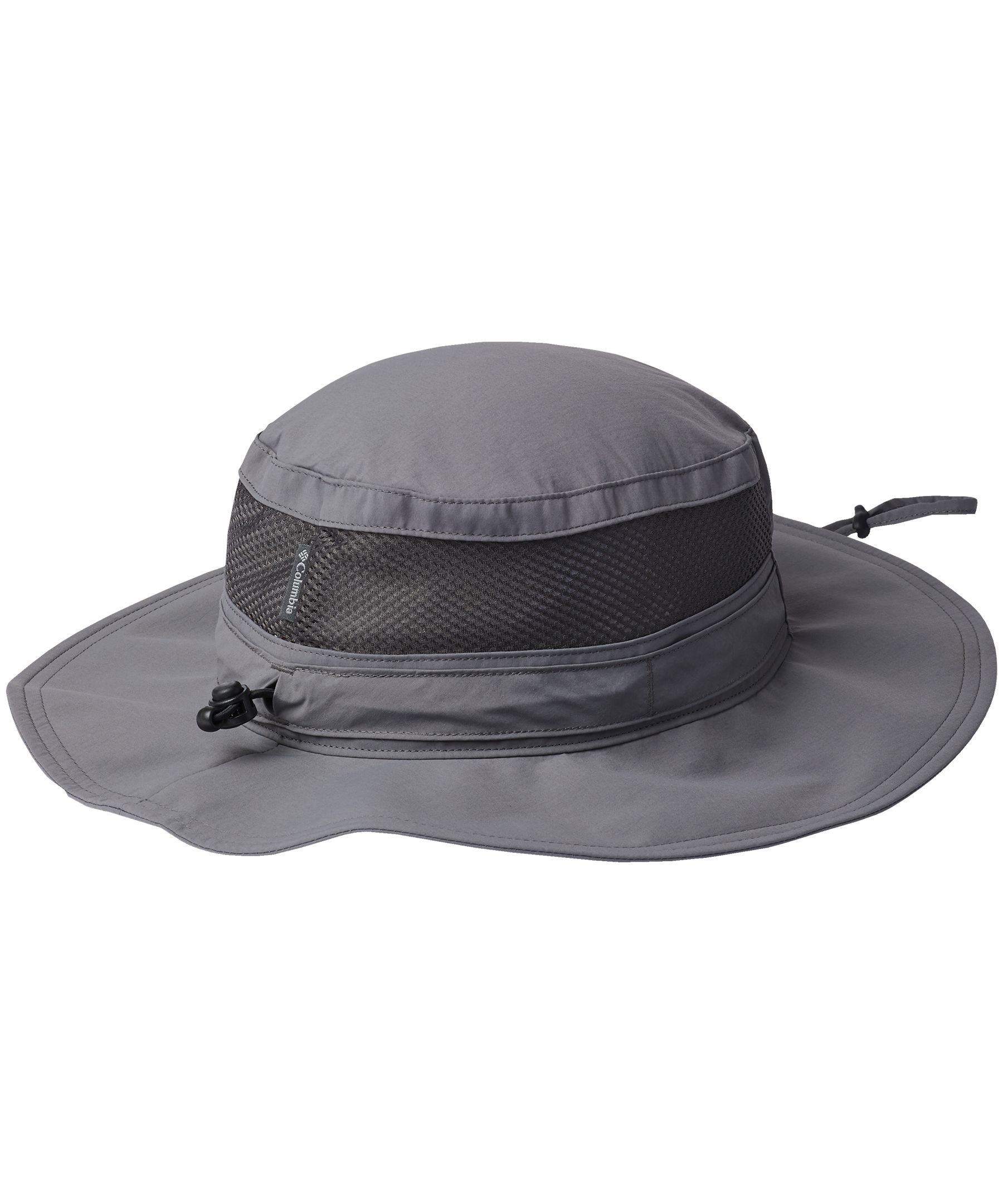 Columbia Bora Bora Booney II Men's Hat