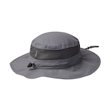 Columbia Chapeau de brousse avec Omni-Shade pour hommes, Bora Bora&nbsp;II Front_Three_Fourths_Angled_Left