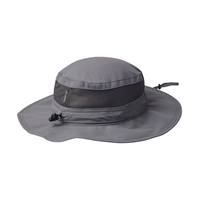 Columbia Bora Bora Booney II Men's Hat