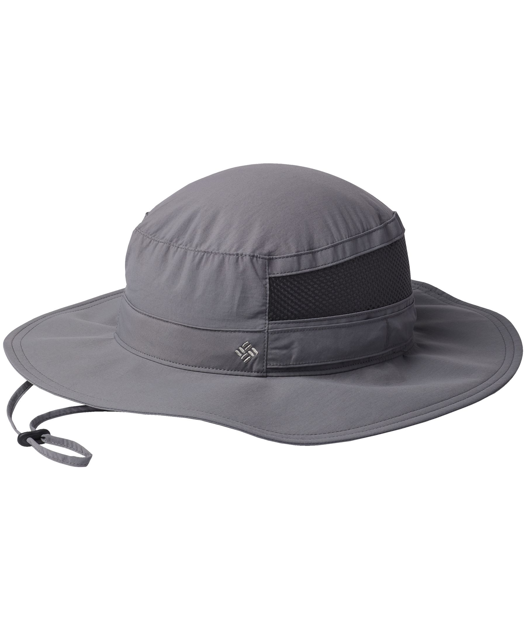 Columbia Bora Bora Booney II Men's Hat