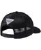 Product 2 of 4