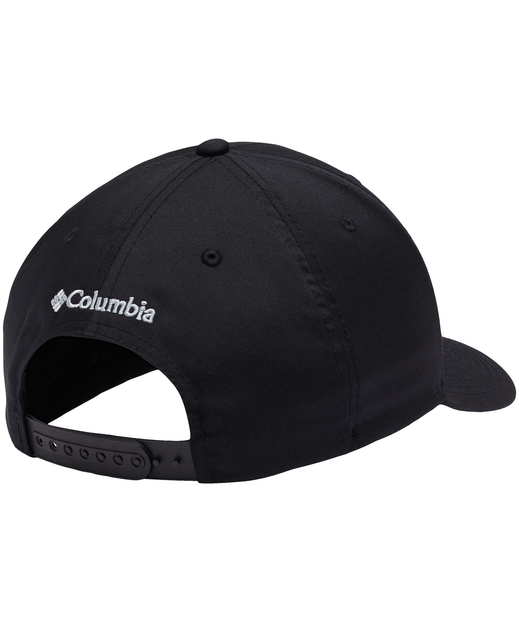 Casquette Columbia à boutons pression arrière pour hommes, Lost Lager&nbsp;110