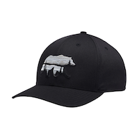 Casquette Columbia à boutons pression arrière pour hommes, Lost Lager&nbsp;110 Front_Angled_Left