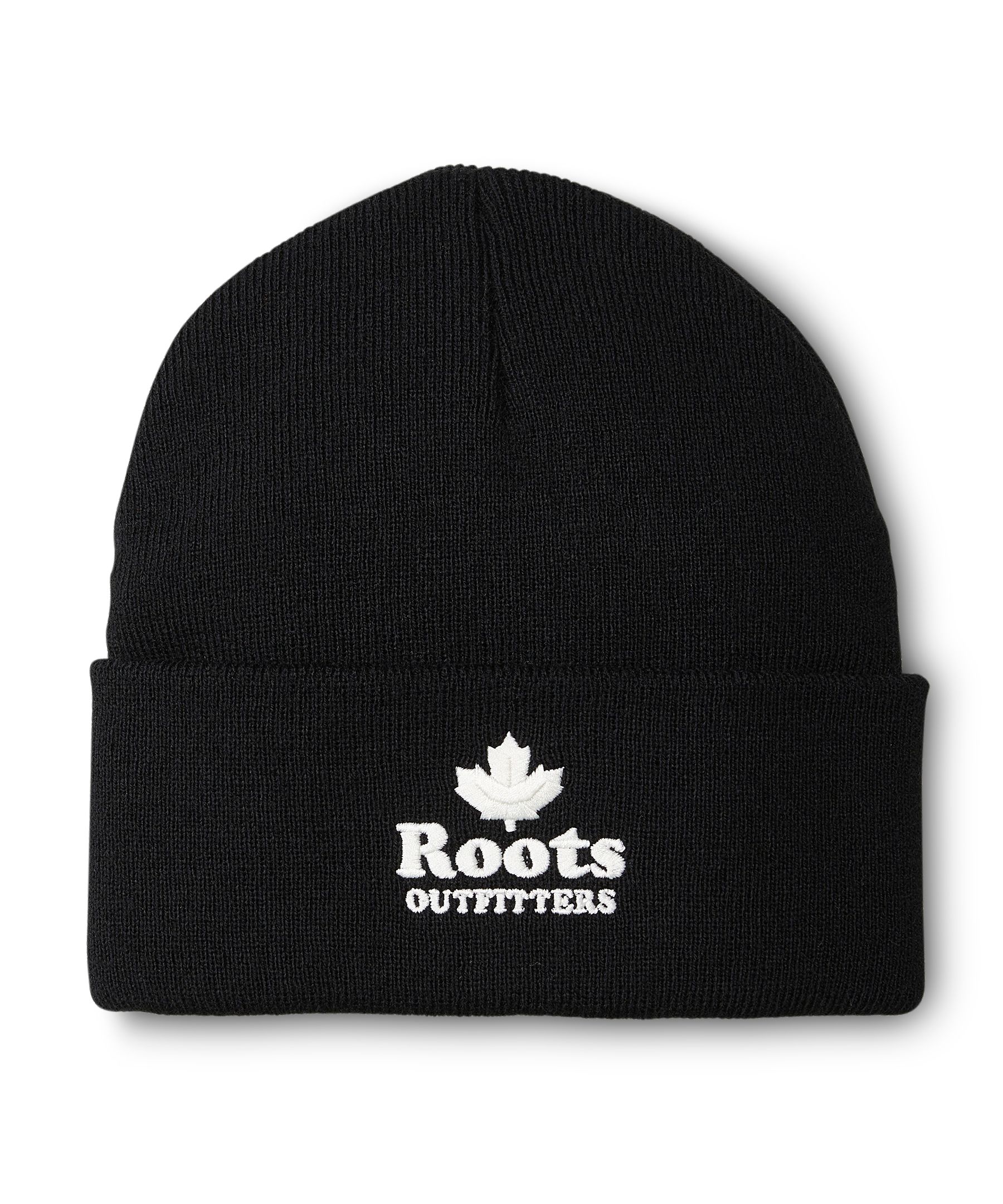 ROOTS Outfitters Toque