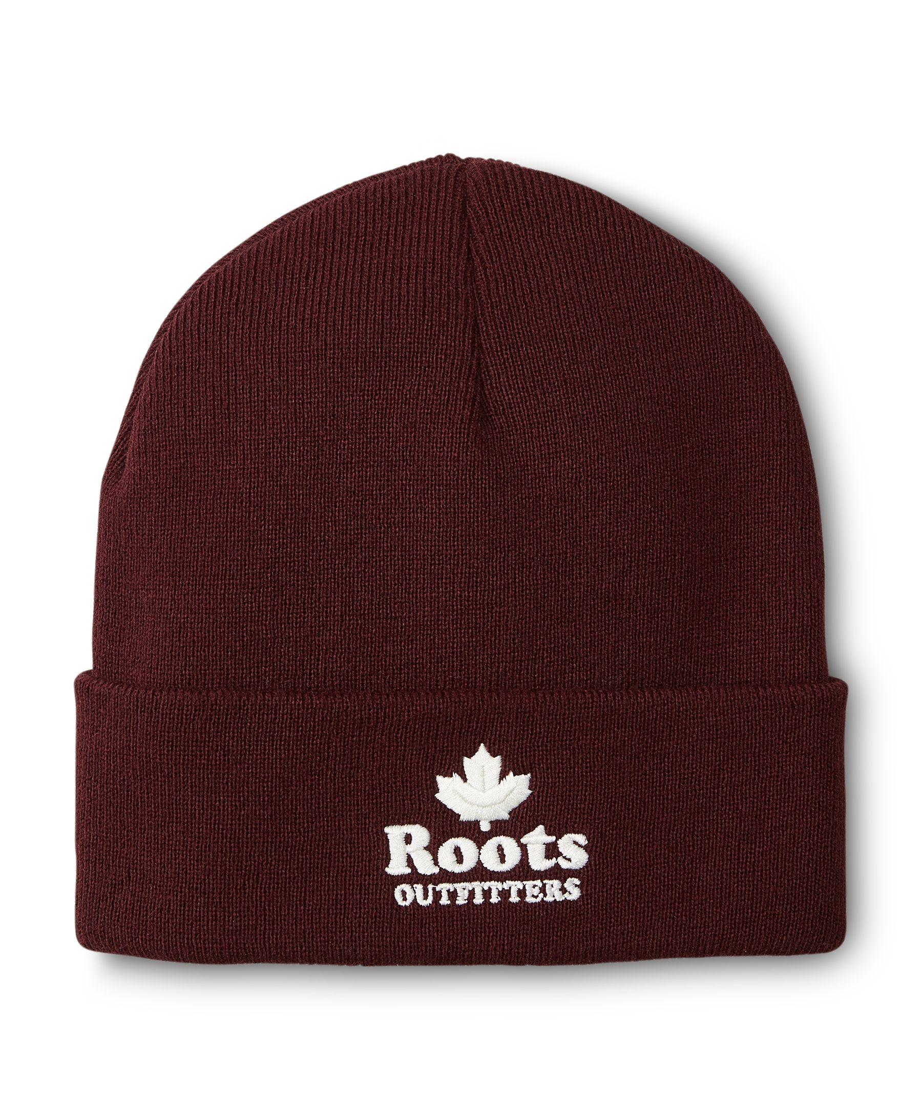ROOTS Outfitters Toque