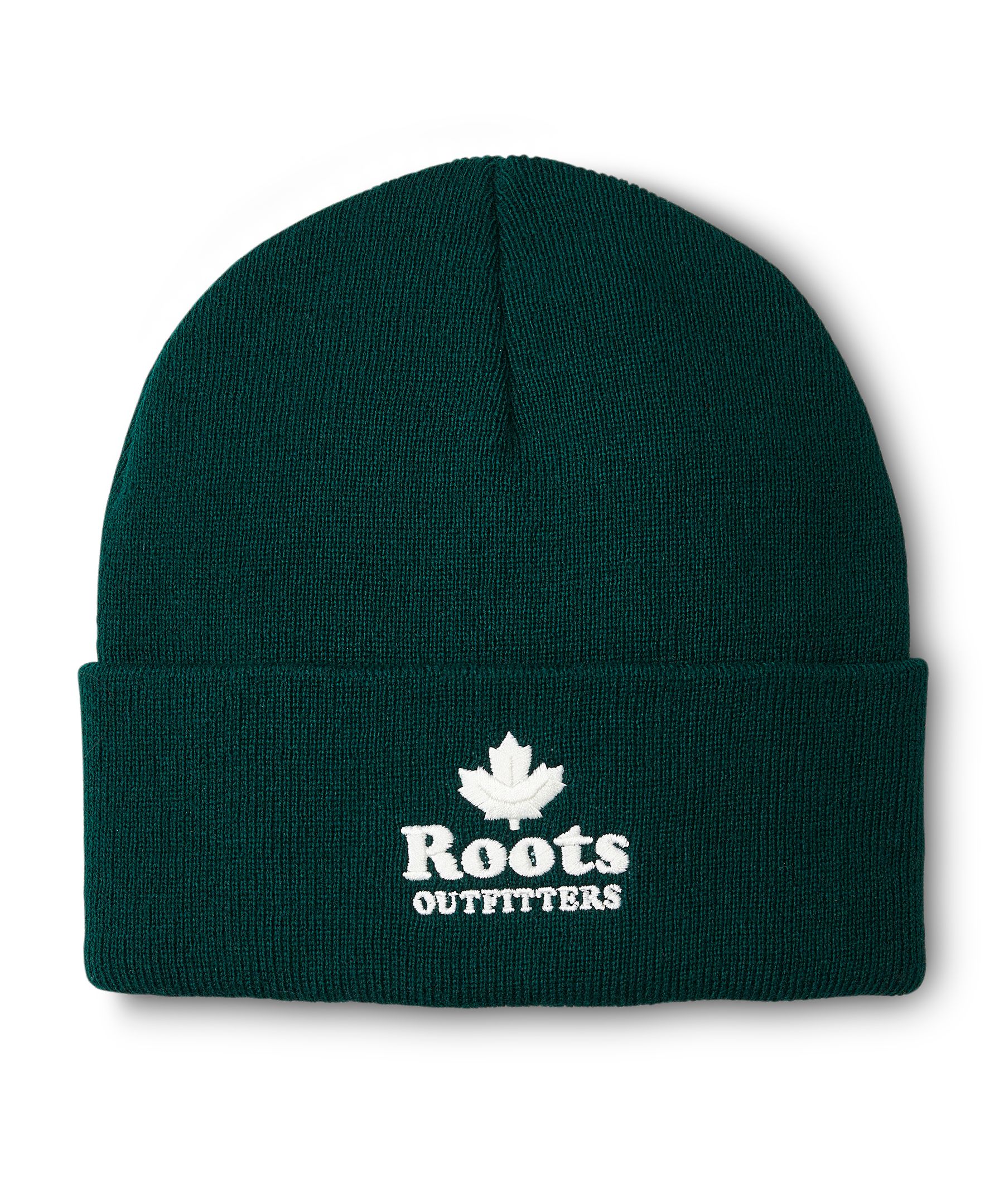 ROOTS Outfitters Toque