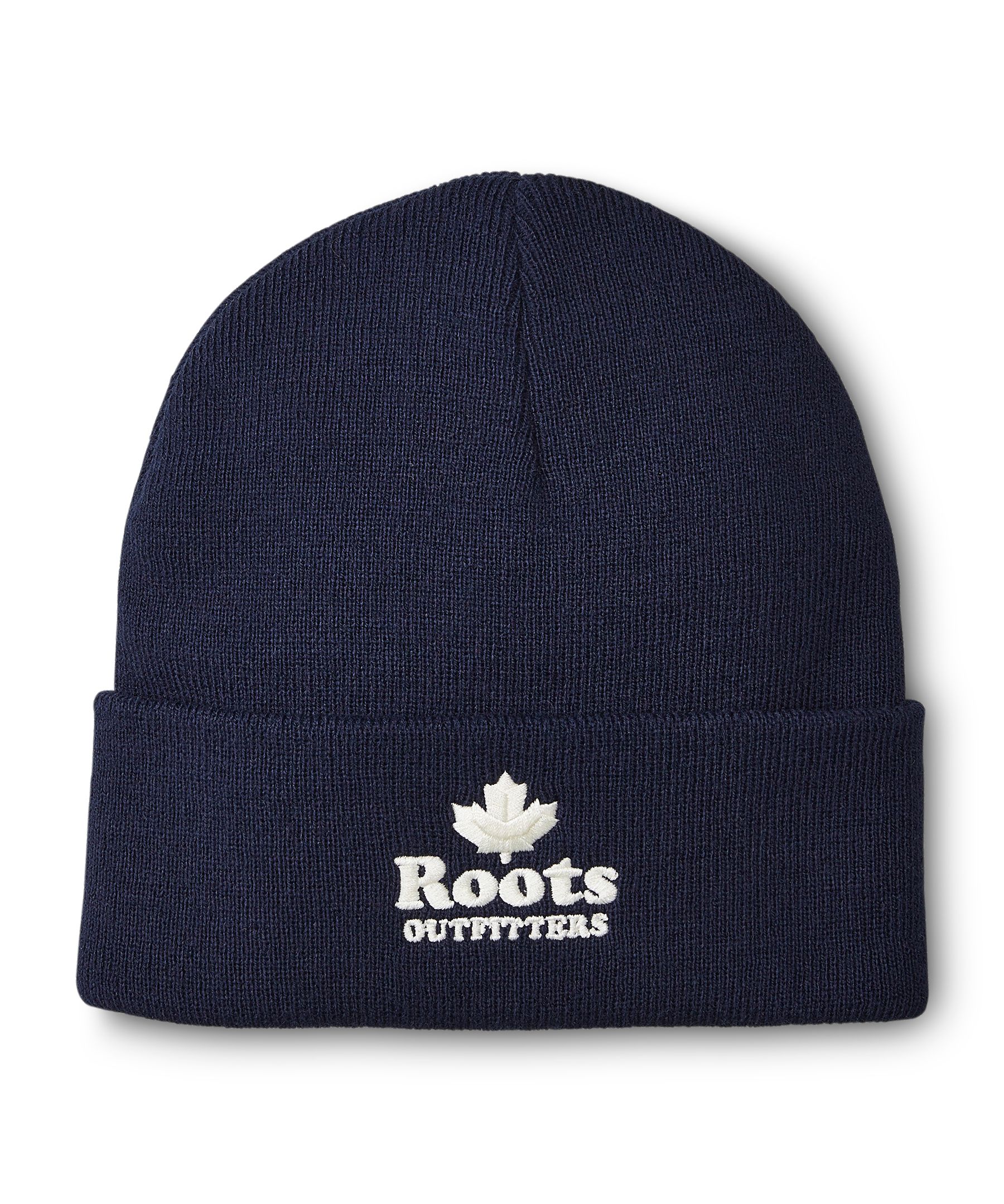 ROOTS Outfitters Toque