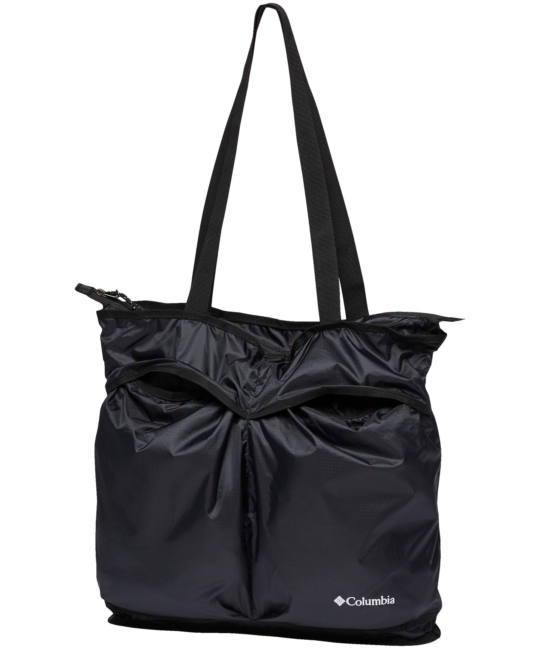 Sac à dos léger compressible, Columbia, Lightweight&nbsp;II, 18&nbsp;L