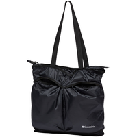 Sac à dos léger compressible, Columbia, Lightweight II, 18 L Front_Angled_Left