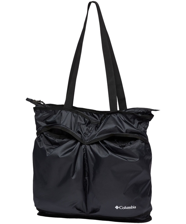 Sac à dos léger compressible, Columbia, Lightweight II, 18 L