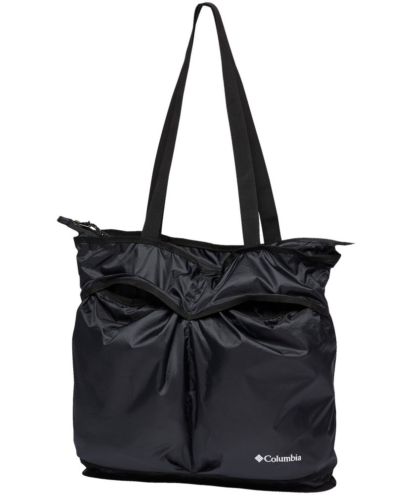 Columbia packable hot sale