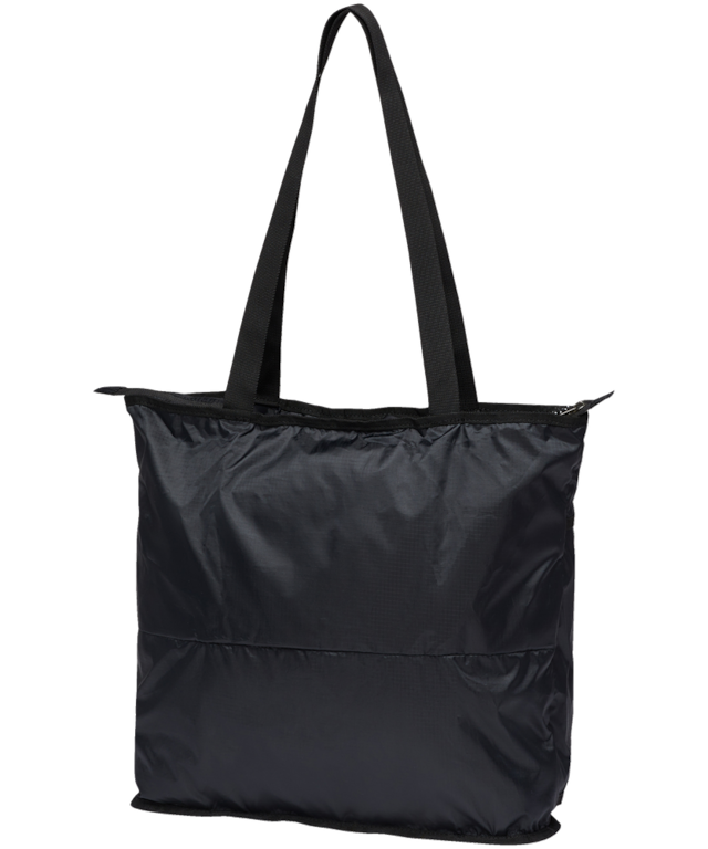 Columbia Packable II Lightweight Tote Bag - 18 L | Marks