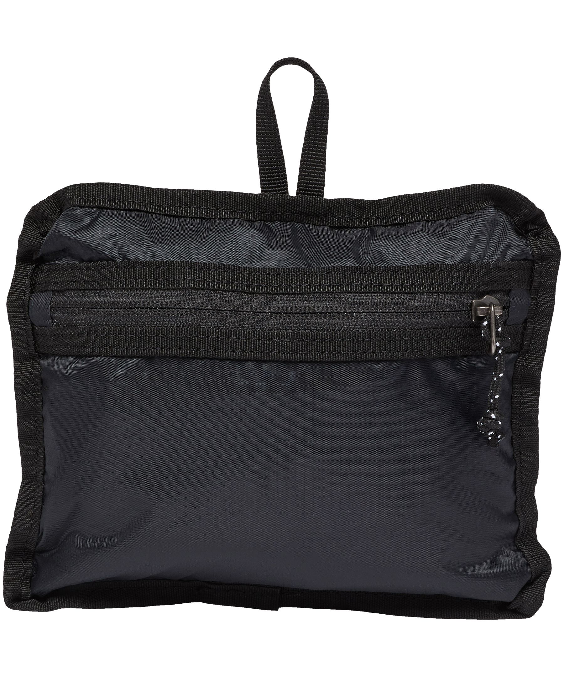 Sac à dos léger compressible, Columbia, Lightweight&nbsp;II, 18&nbsp;L