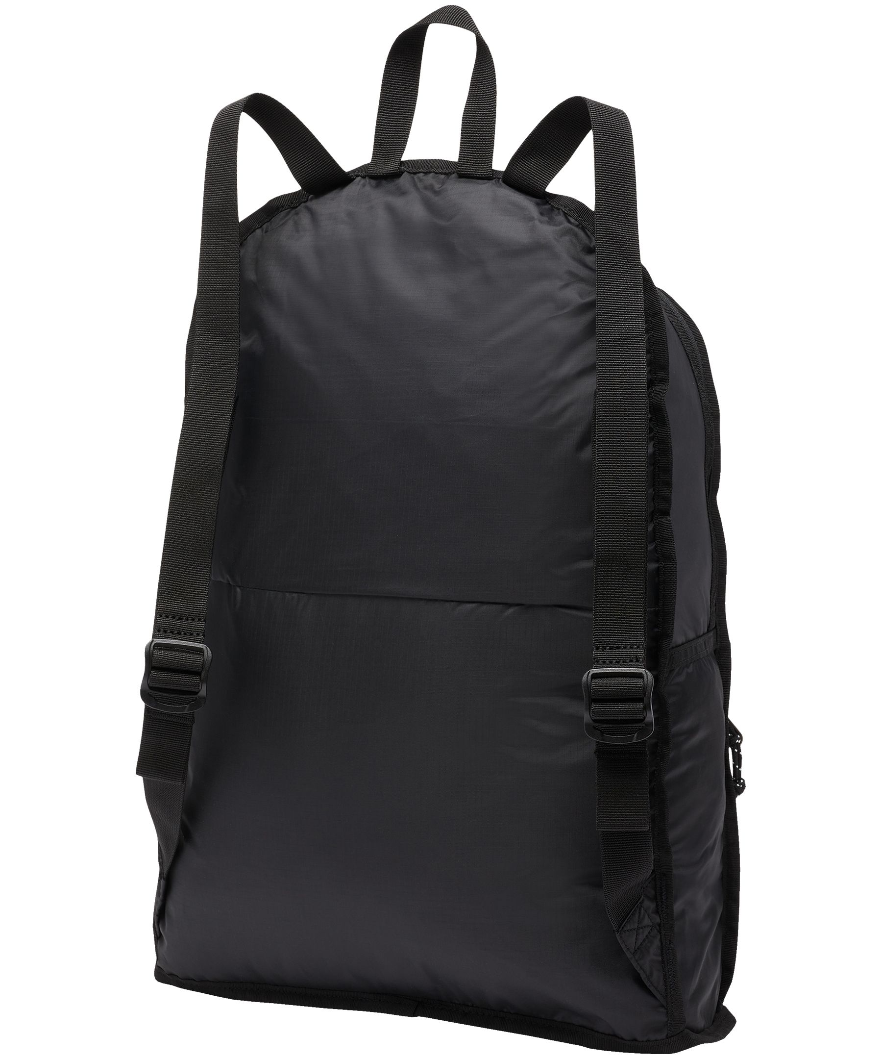 Sac à dos léger compressible, Columbia, Lightweight, 21&nbsp;L
