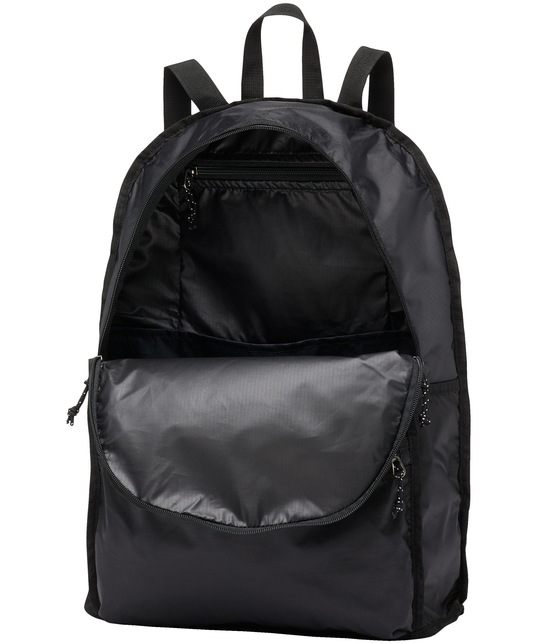 Columbia sac a dos best sale