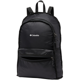 Sac à dos léger compressible, Columbia, Lightweight, 21&nbsp;L Front_Angled_Left