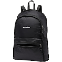 Sac à dos léger compressible, Columbia, Lightweight, 21 L Front_Angled_Left