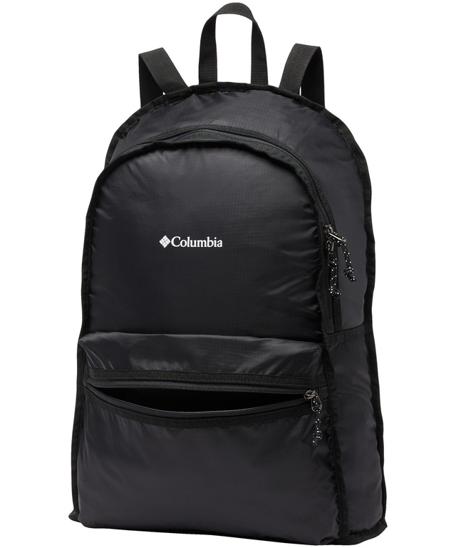 Sac à dos léger compressible, Columbia, Lightweight, 21 L
