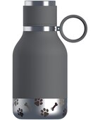 Housse de protection pour bouteille d'eau de 2 L/64 oz sac - Temu Canada