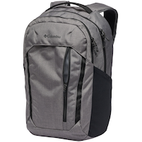 Columbia Atlast Explorer Backpack - 26 L Front_Angled_Left