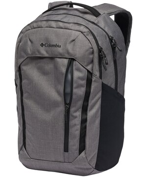 Columbia Atlast Explorer Backpack - 26 L