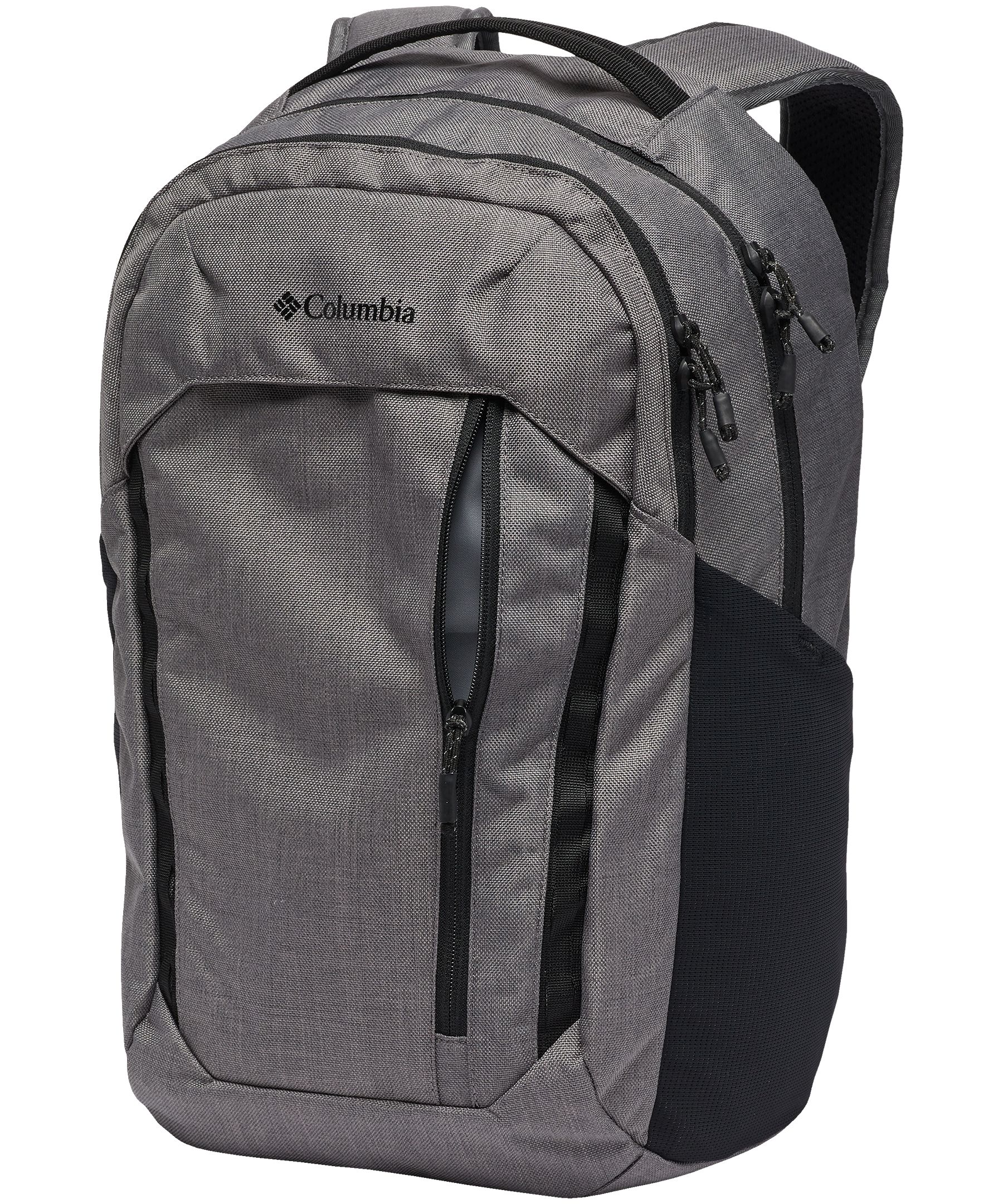 Sac à dos, Columbia, Atlast Explorer, 26 L L'Équipeur