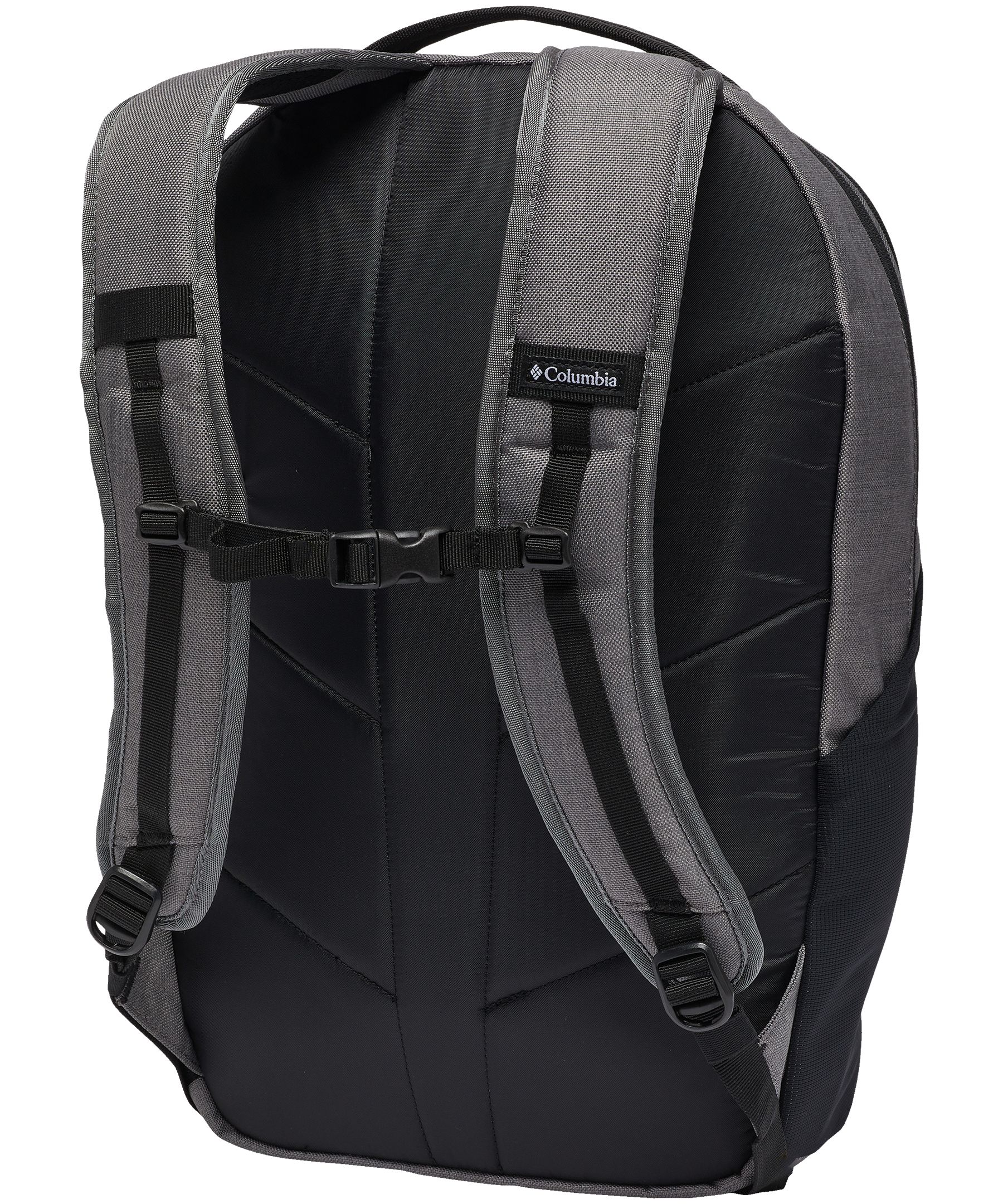 Network 26l outlet backpack