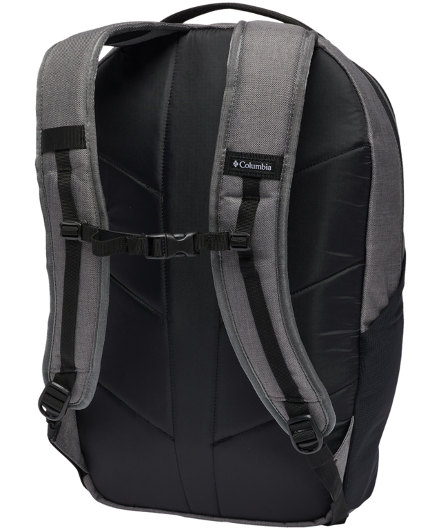 Columbia Atlast Explorer Backpack 26 L Marks