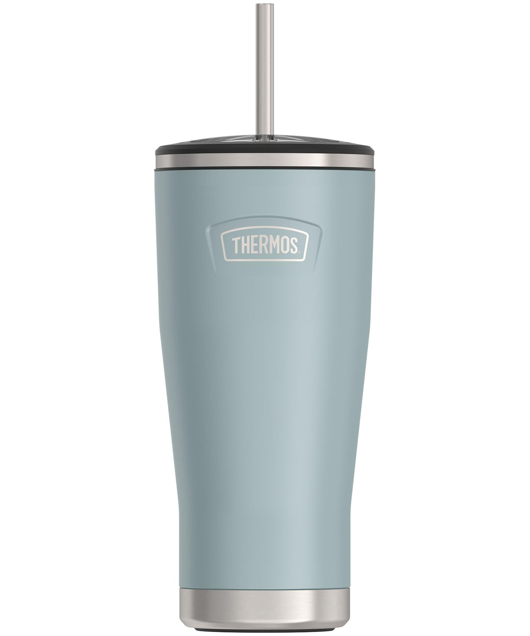 https://media-www.marks.com/product/marks-work-wearhouse/industrial-world/mens-accessories/410035840449/thermos-cold-dome-stainless-steel-tumbler-with-straw-710-ml-67fb663e-3bfd-48bc-bde5-bf98e095382c-jpgrendition.jpg