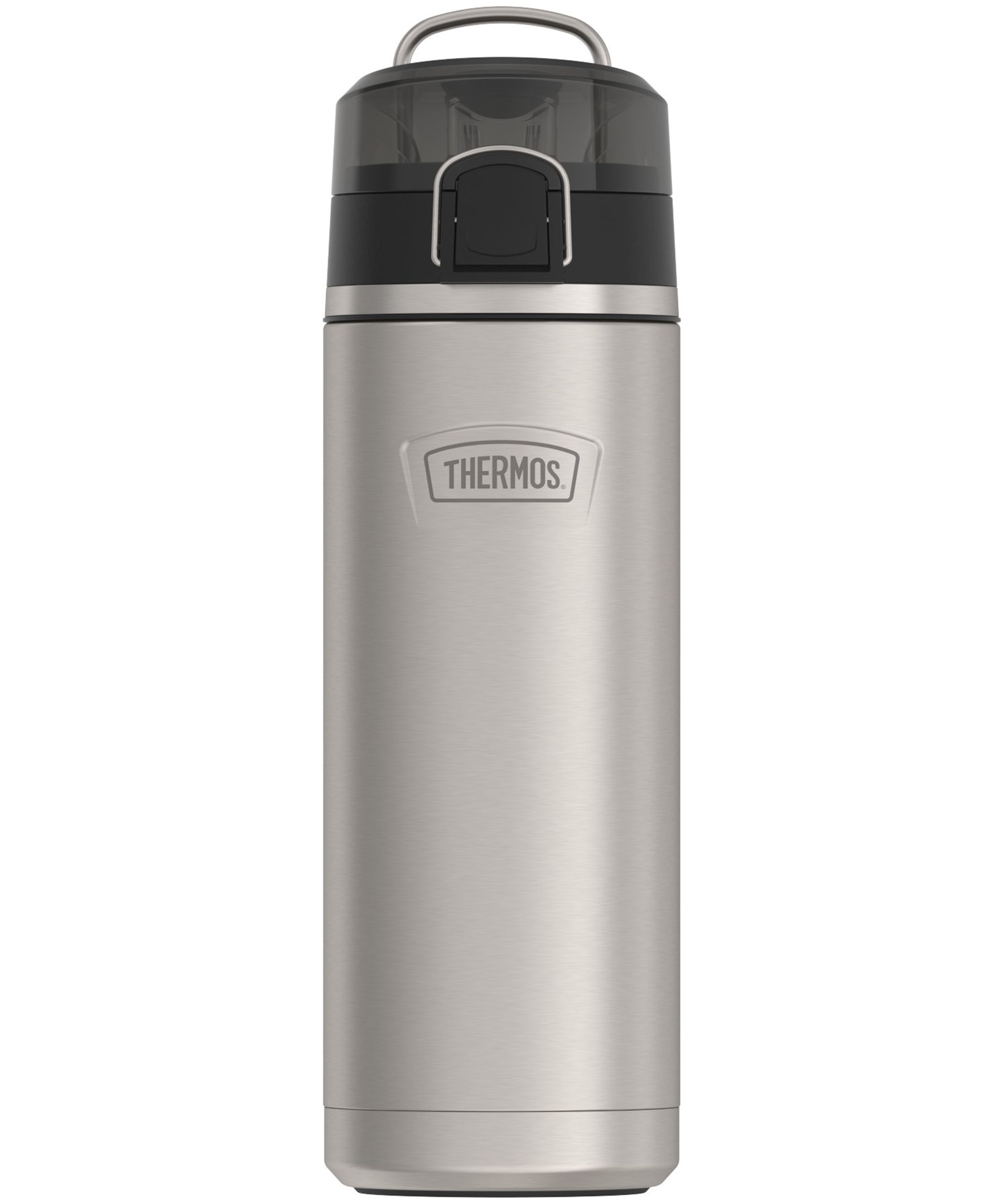 Bouteille d’eau avec bec, Thermos, 710&nbsp;ml