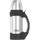 Thermos alimentaire, boîte repas isotherme, distributeur de boissons