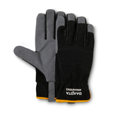 Dakota WorkPro Series Slip-On Work Gloves Composite_or_Mixed