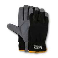 Gants de travail à enfiler, Dakota Workpro Series Composite_or_Mixed