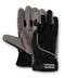 Dakota Workpro Series