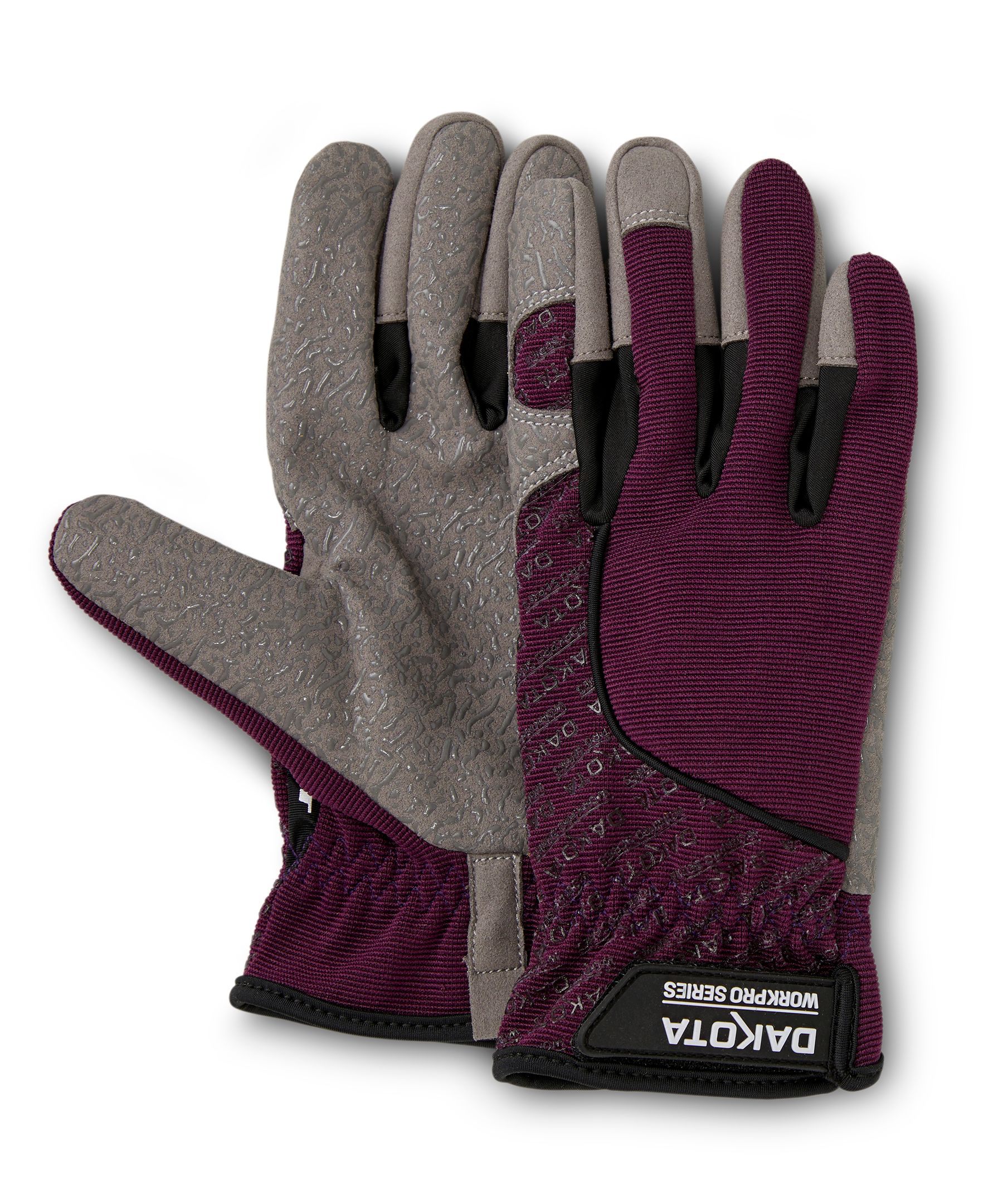Dakota WorkPro Series Women's Work Gloves