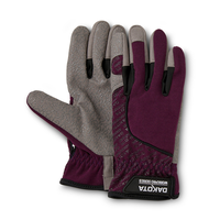 Dakota WorkPro Series Women's Work Gloves