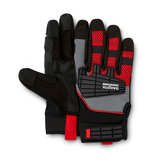 Gants de travail pour femmes, Dakota WorkPro Series Composite_or_Mixed
