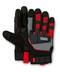 Dakota Workpro Series