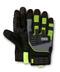 Dakota Workpro Series