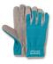 Dakota Workpro Series