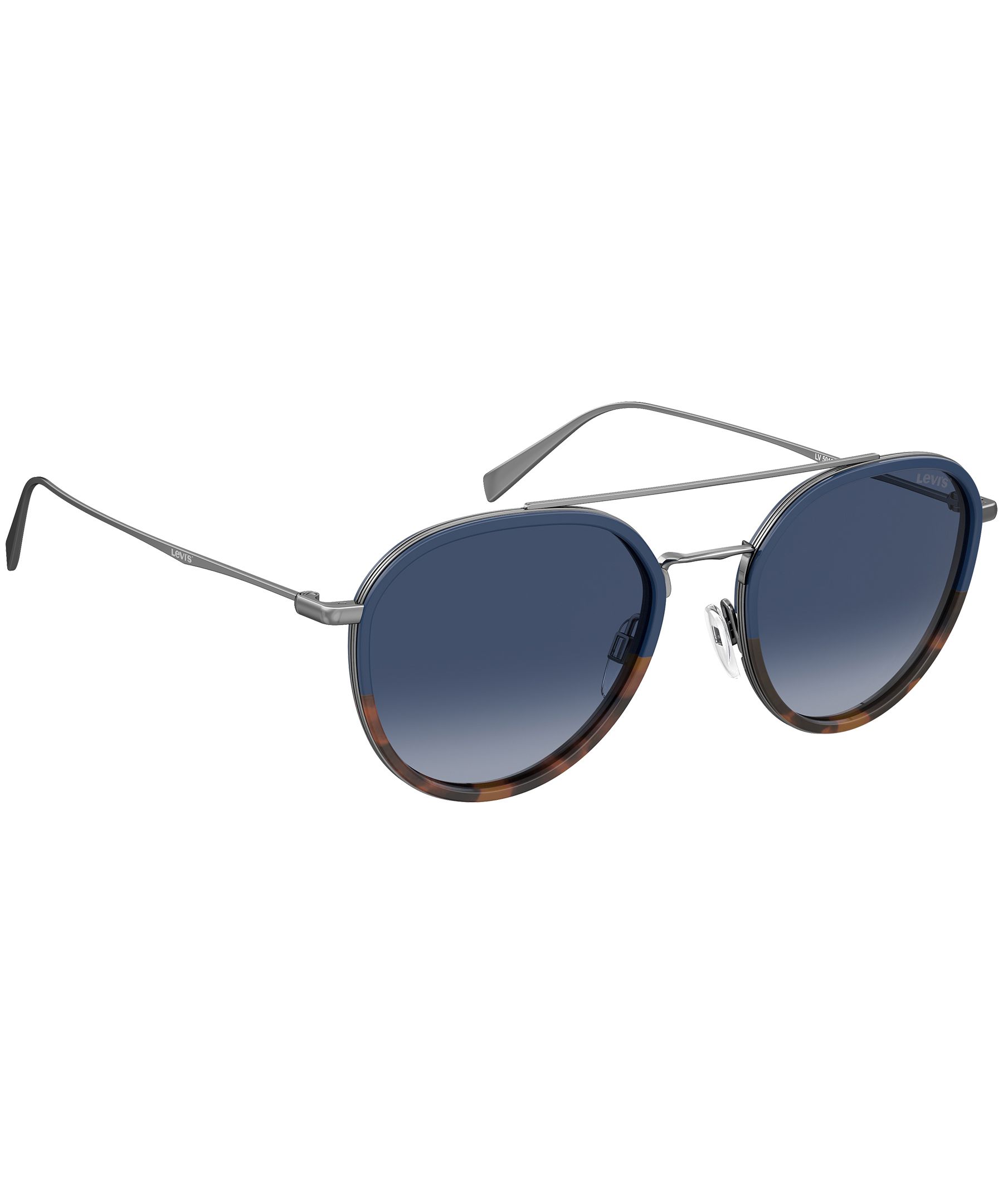 Mens warehouse sunglasses online