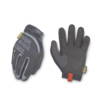 Gants de travail unisexe en Trekdry, Mechanix