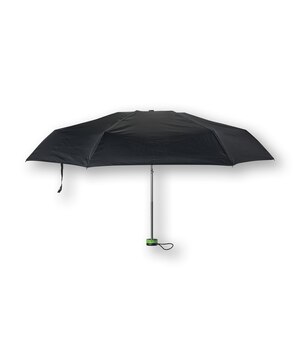 Mini parapluie de 39&nbsp;po, Mirco, Eco