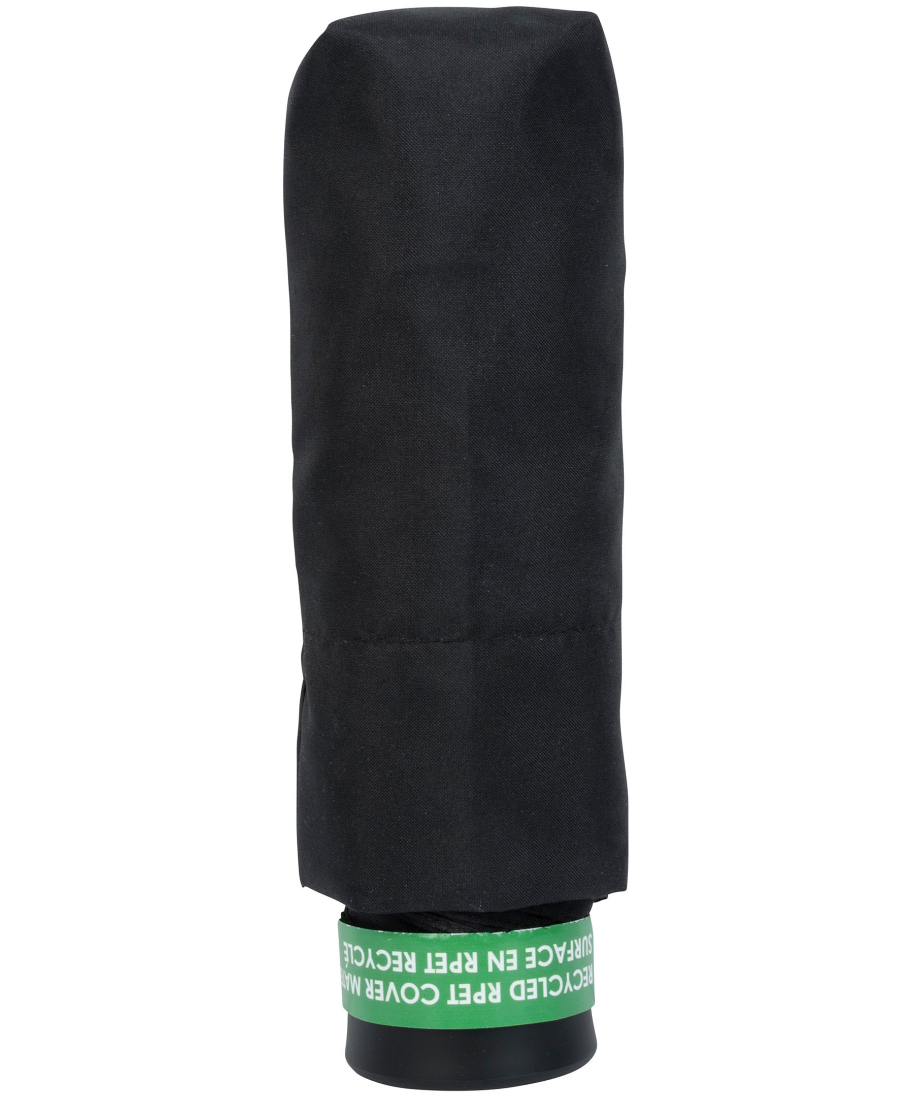 Très petit parapluie, Vendor Labels Back_Flat