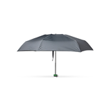 Très petit parapluie, Vendor Labels Front_Flat